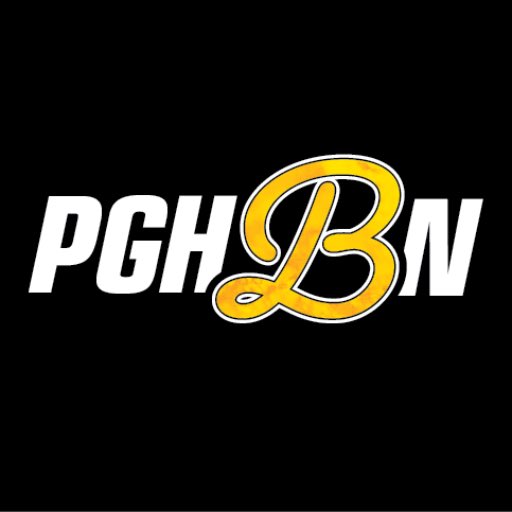 Here is the latest Around theHorn piece. Tons of news and notes to go over! Go check it out down ⬇️ pittsburghbaseballnow.com/pbn-around-the…