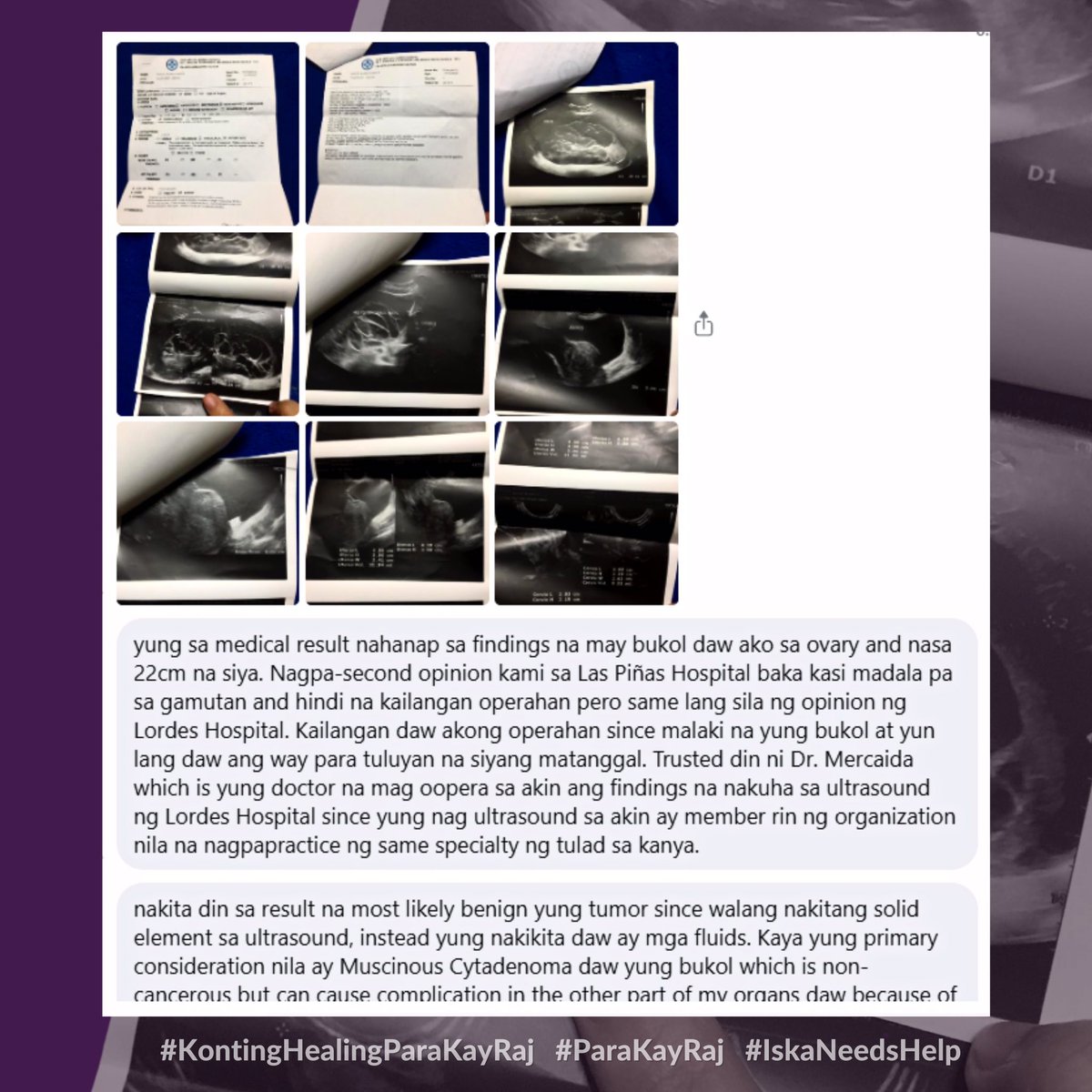 projkapitbisig's tweet photo. Sa kabila ng dagok na kinakaharap ng mga Iskolar ng Bayan kaugnay ng kasalukuyang mode of learning dulot ng pandemya, nagpatuloy tayo at hindi nagpatinag upang tuparin ang pangakong maglingkod para sa bayan.

FULL STORY: https://t.co/ozFmPzOiDg https://t.co/iXhqu4IvHg