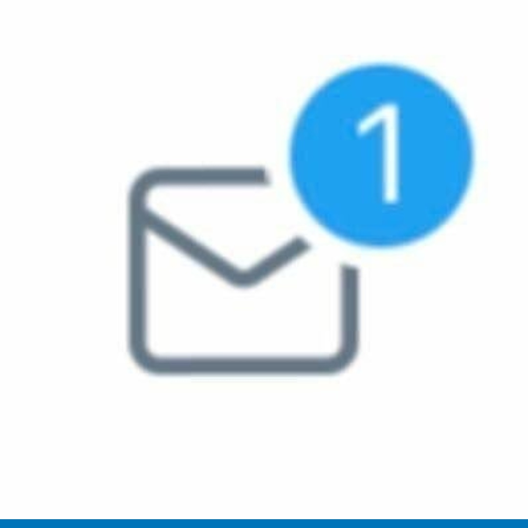 #صورة_ملف_شخصي_جديدة