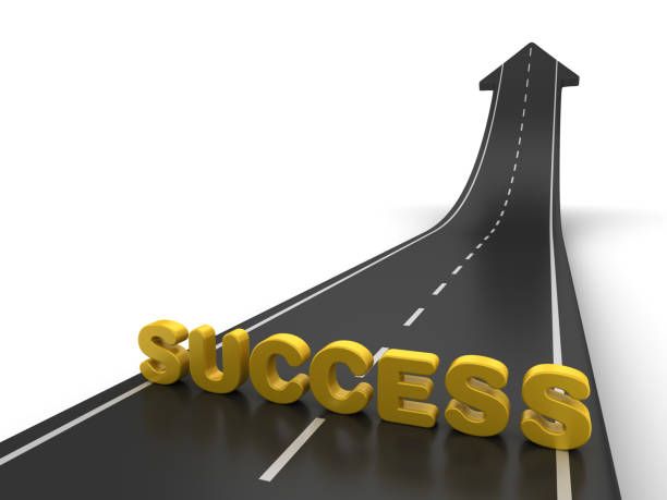Create the roadmap that lays out your business proposal and the route to your successful company. Use your plan to steer your strategic management. Click this link below and learn some more plans for starting a business. bdc.ca/en/articles-to…
#RoadmaptoSuccess #SohoPositive