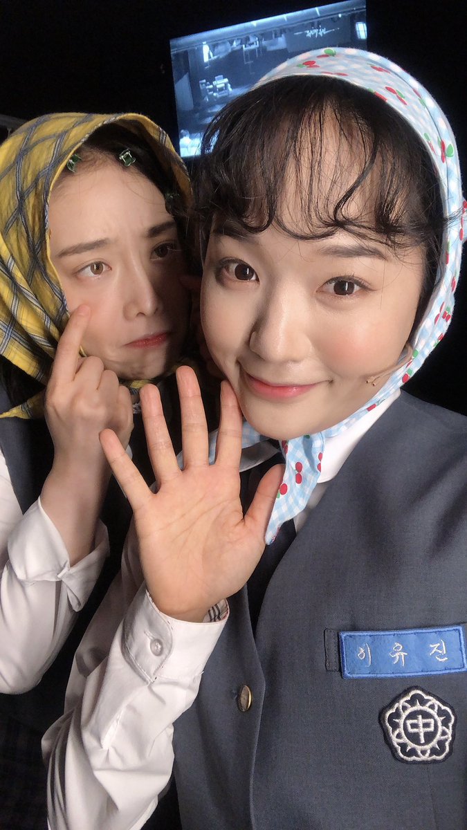 ㅠㅠㅠㅠㅠㅠ 내 자첫페어ㅠㅠㅠㅠㅠㅠㅠㅠ ㅠㅠㅠㅠㅠㅠㅠㅠㅠ소중해ㅜㅜㅠㅠㅠㅠㅠㅠㅠㅠㅠㅠㅠㅠㅠㅠㅠㅠㅠㅠ