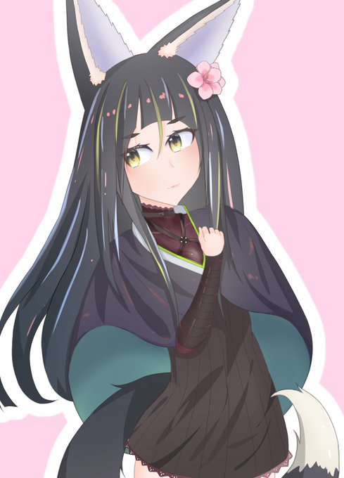 注目 画像ツイート 天華百剣 めいじ館へようこそ 11ページ目 アニメレーダー 注目 画像ツイート 天華百剣 めいじ館へようこそ 11ページ目 アニメレーダー