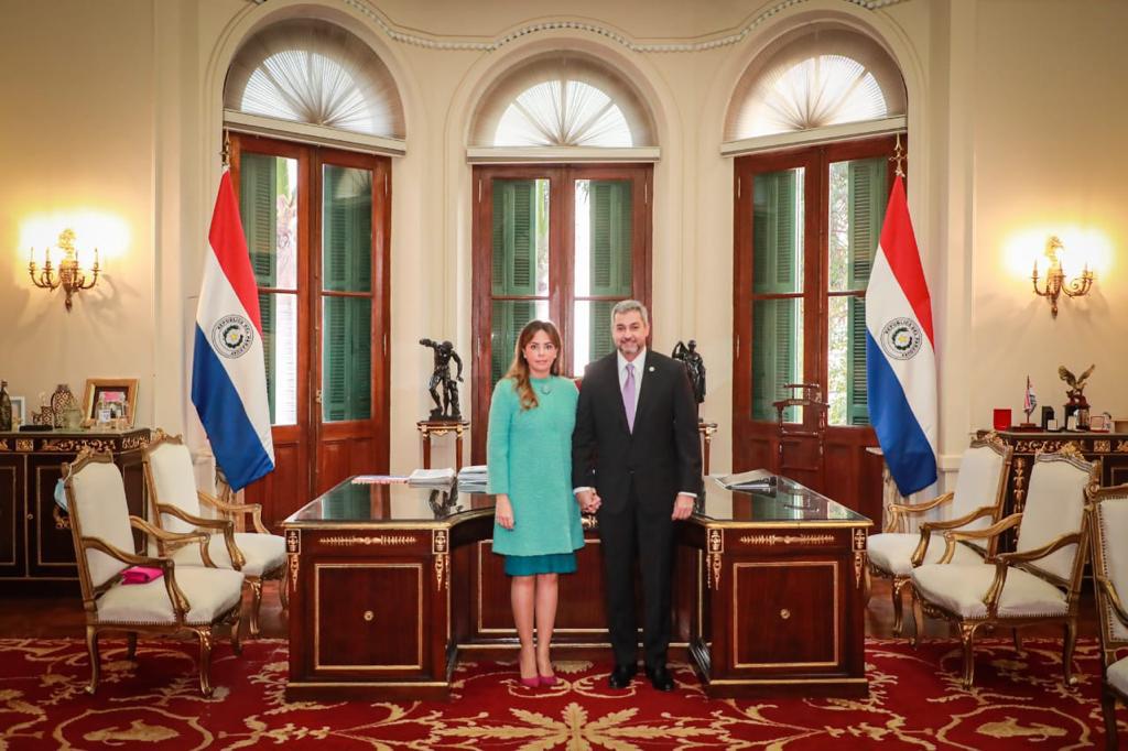 Marito Abdo tweet media