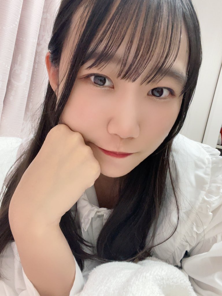 星宮さら ふぁんどり على تويتر 最近自撮りしなさすぎて自撮りの仕方忘れたっ 化粧の仕方も忘れたかもしれん はやくみんなに会いたいなあ 予約まだまだ受け付けてるのでぜひ予約して会いにきてください 星宮さら ふぁんどり على تويتر 最近自撮りしなさすぎて自撮りの仕方忘れたっ 化粧の仕方も忘れたかもしれん はやくみんなに会いたいなあ 予約まだまだ受け付けてるのでぜひ予約して会いにきてください