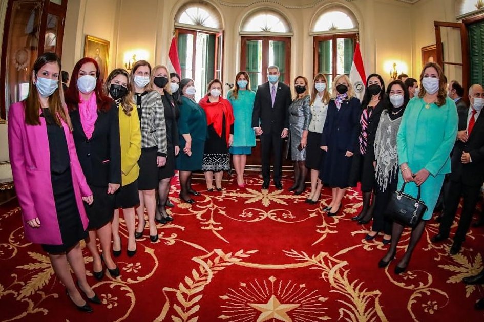 Marito Abdo tweet media