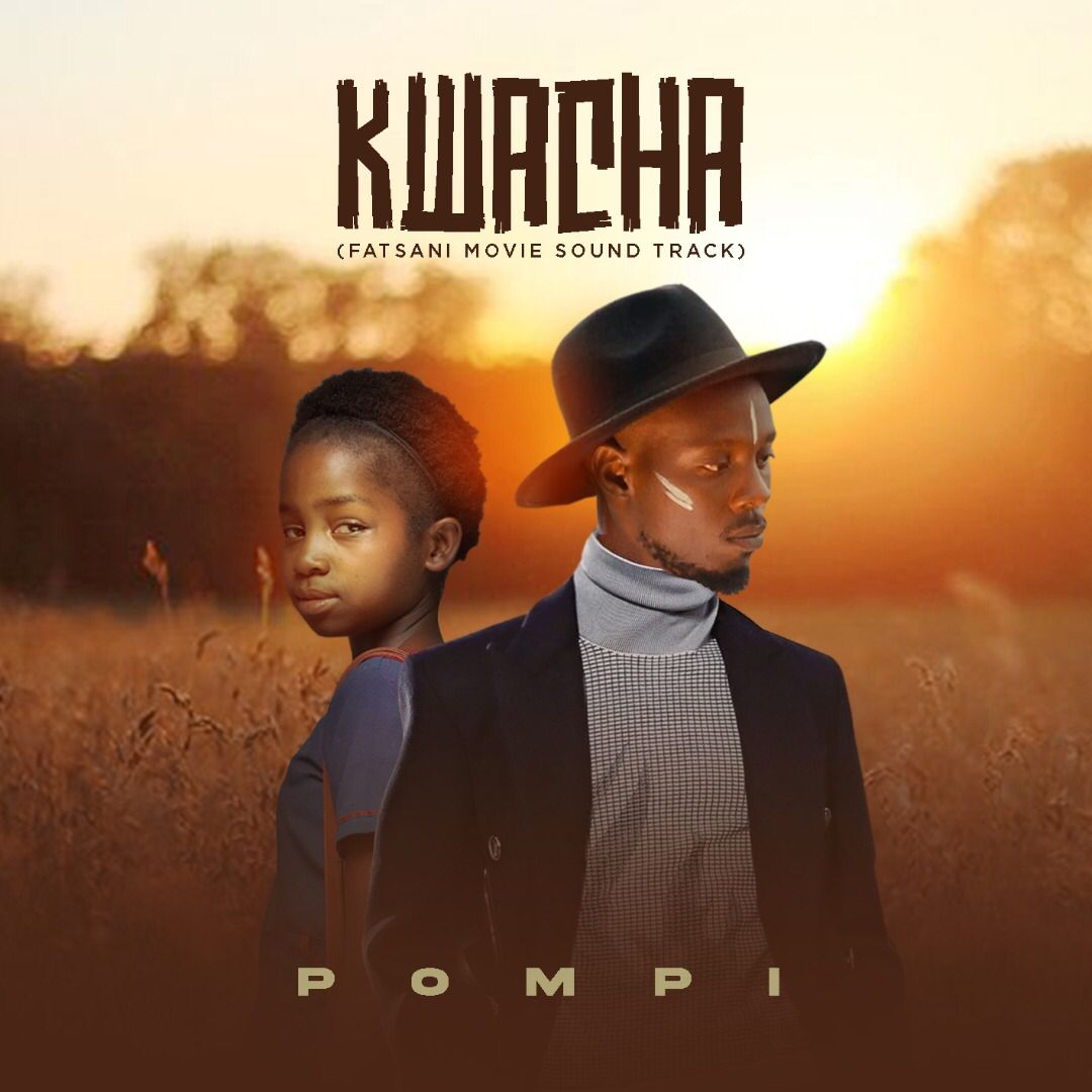 ThePompi's tweet photo. Click the link to Subscribe to my youtube channel and get #Kwacha first when the announcement is made:
https://t.co/ALRg2dAcPv
#Kwacha
#NewDawnForZambia
#PeaceAndUnity
#OneZambia
#OnNation https://t.co/X1rinenDbM