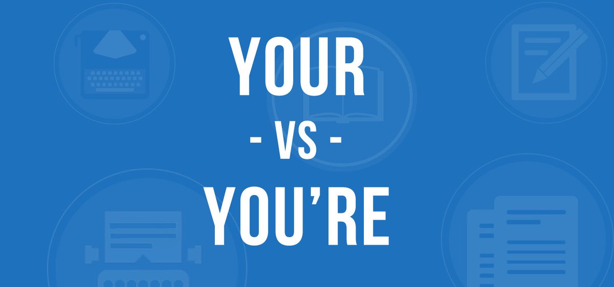 Yours v v. Fun english mistakes. Yours v v. Yours faithfully yours sincerely разница. чем отличается you и your.