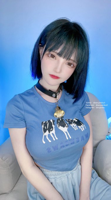 千夜未来