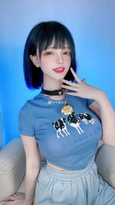千夜未来