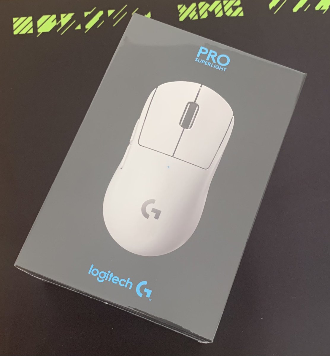 nOosefps tweet picture