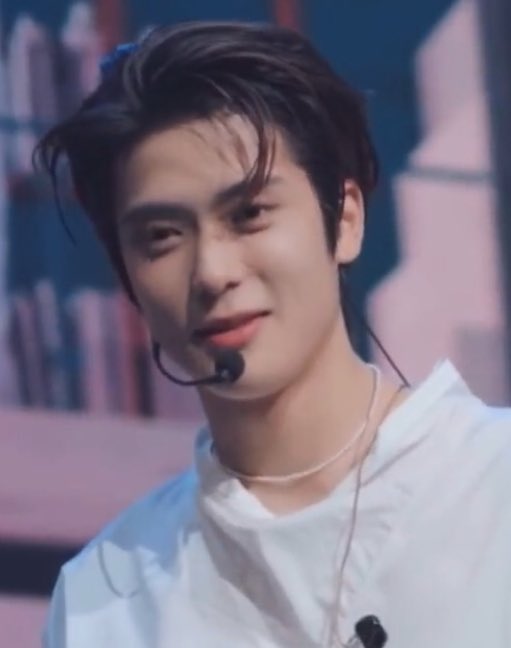 Jaehyun is the moment ♡