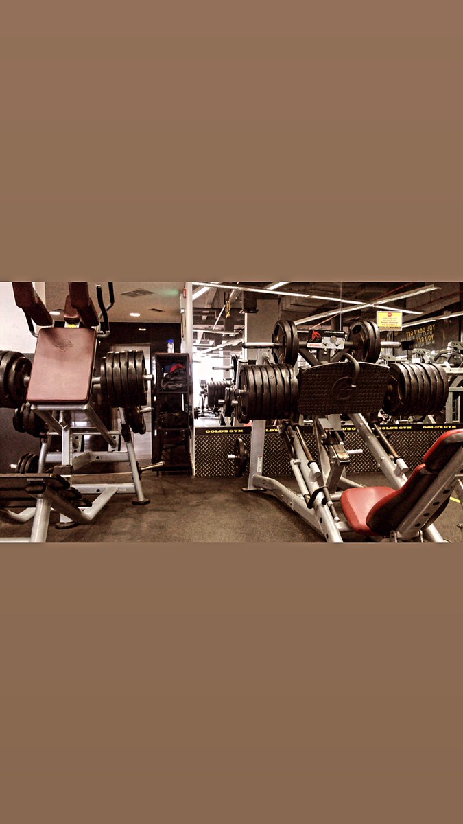 OceanJoe93's tweet photo. Superset toys for the day 👹 https://t.co/bk1Qvuech7