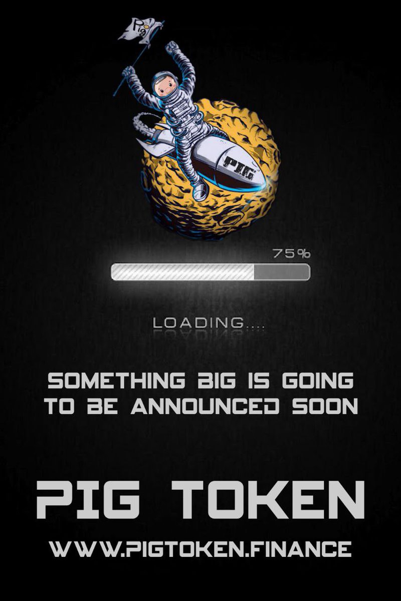LordPigoshi's tweet photo. 👀🚀🔥 https://t.co/EPxUD7vaPA