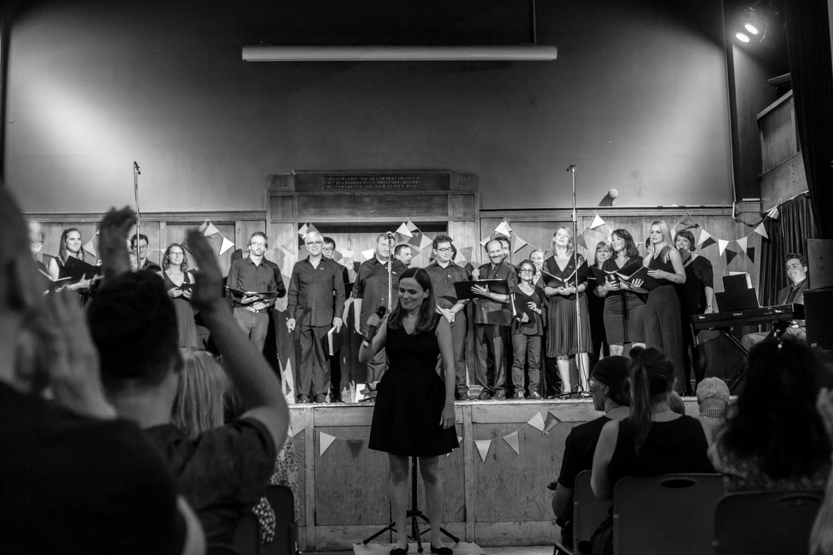 ProjGetSinging's tweet photo. Choirs@theTower with host @TheLondonHumanistChoir on Sunday 22nd.They are the UK's foremost non-religious choir and a branch of the charity Humanists UK. Check their website to find more. https://t.co/IwFjqTV2w4 #choirsatthetower #toweroflondon #projectgetsinging @TowerOfLondon https://t.co/PD5eWrClYI