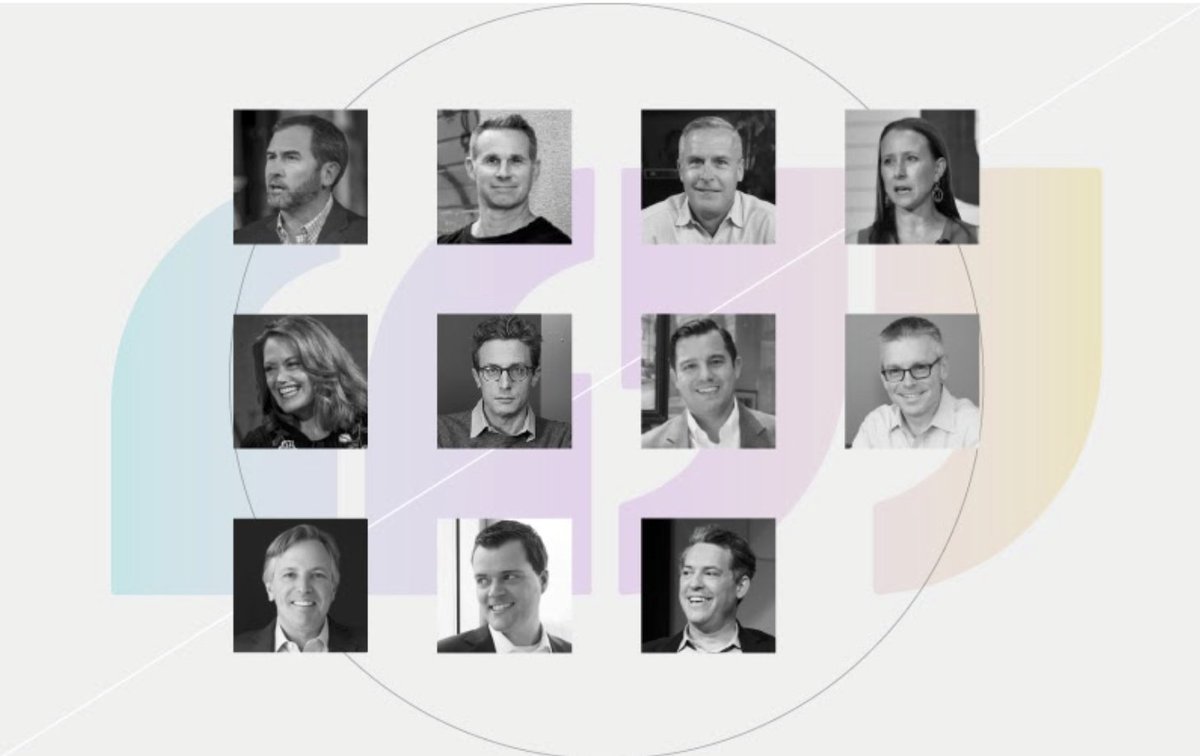 By Brooke Gronich, Noah Jacobs, Jordana Schube

Studies show that the tech industry is projected to reach a staggering $5 trillion by the end of 2021, indicating an impressive 4.2% growth trend.

blog.substrata.me/2021/07/the-va…