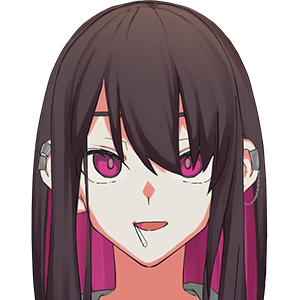 正面顔のtwitterイラスト検索結果 正面顔のtwitterイラスト検索結果