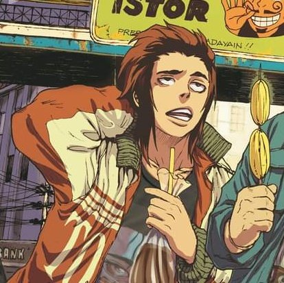 winabaliw28's tweet image. #nekoin #art #projecthunt #manga #comics #drawing