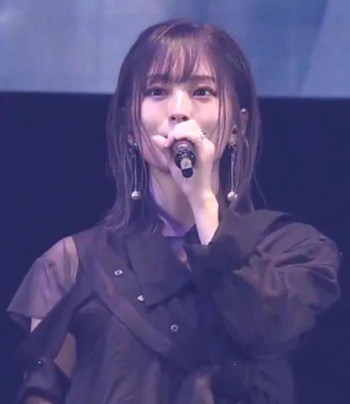 山本彩 on X: 