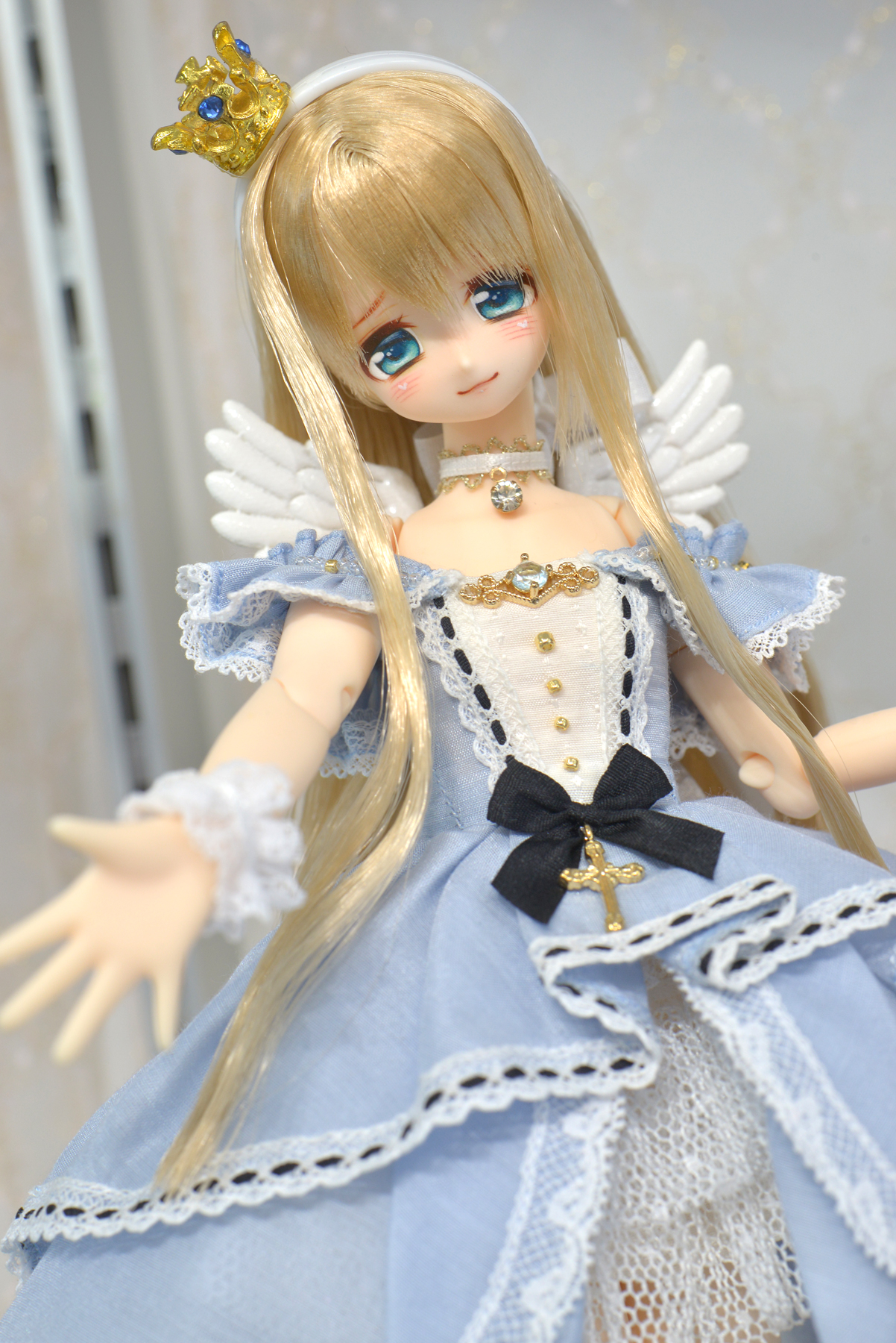 M Hikari Mizumohikari Twitter
