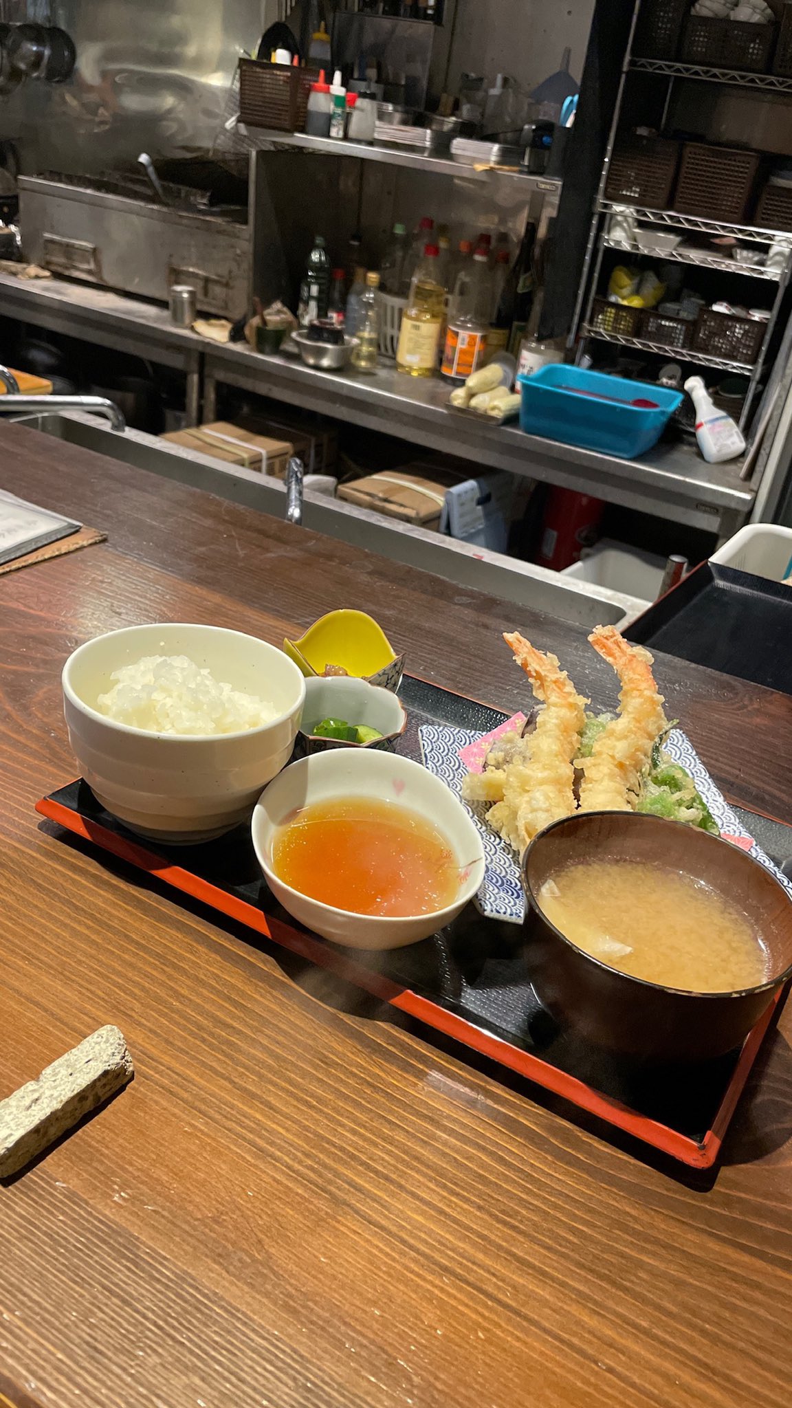 佐久市グルメ Twitter Search Twitter
