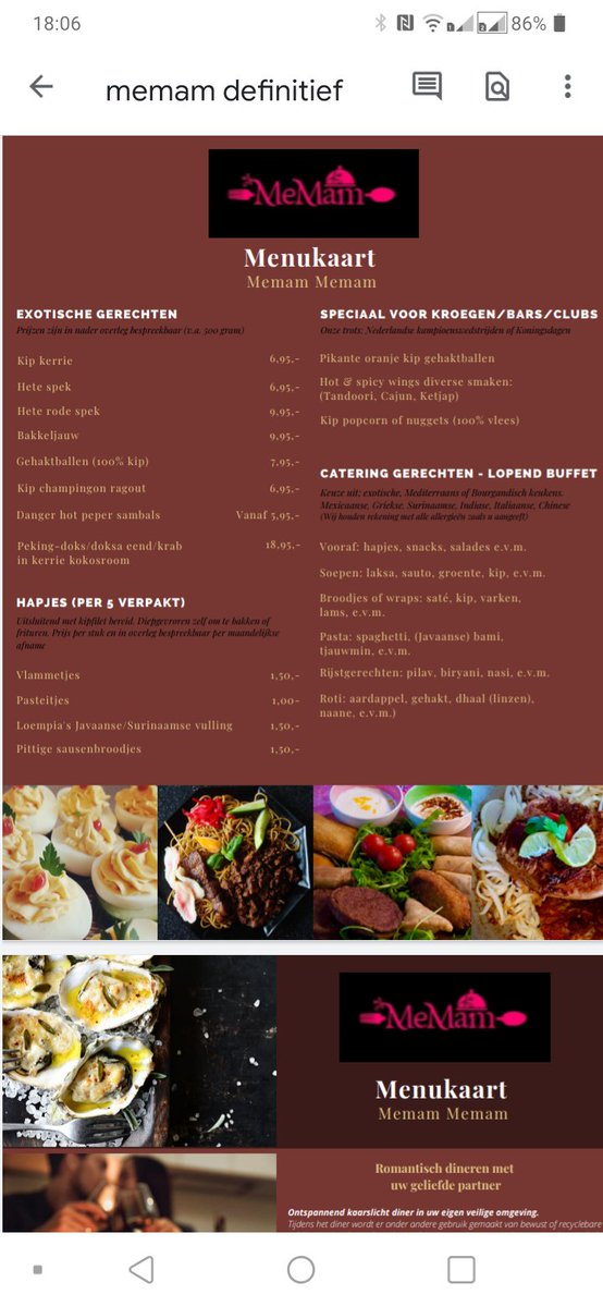 Meer info 0683562001