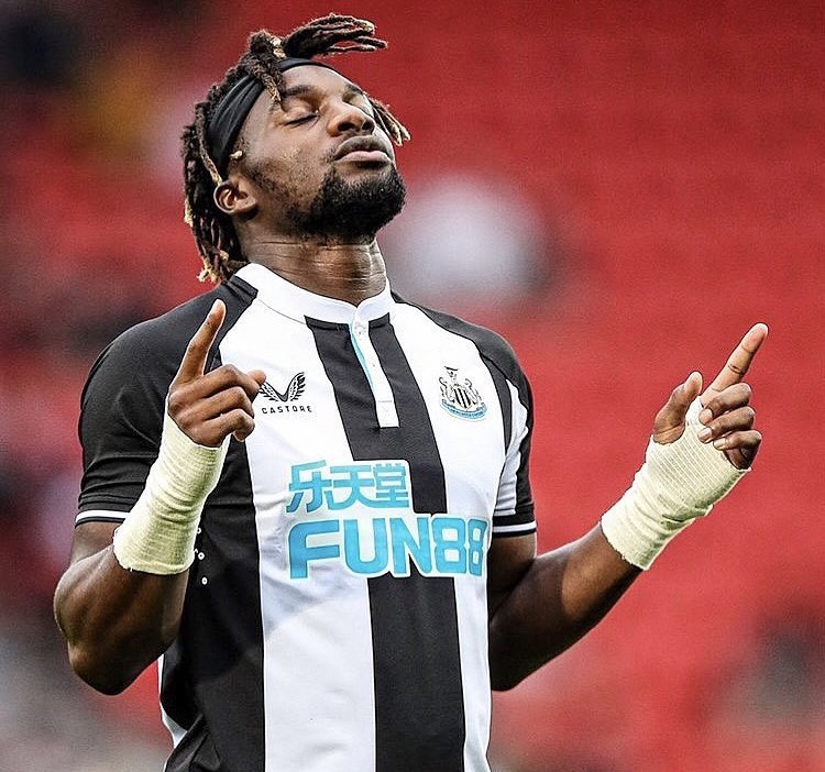 𝗝𝗼𝗲𝗹🏴󠁧󠁢󠁥󠁮󠁧󠁿 tweet media