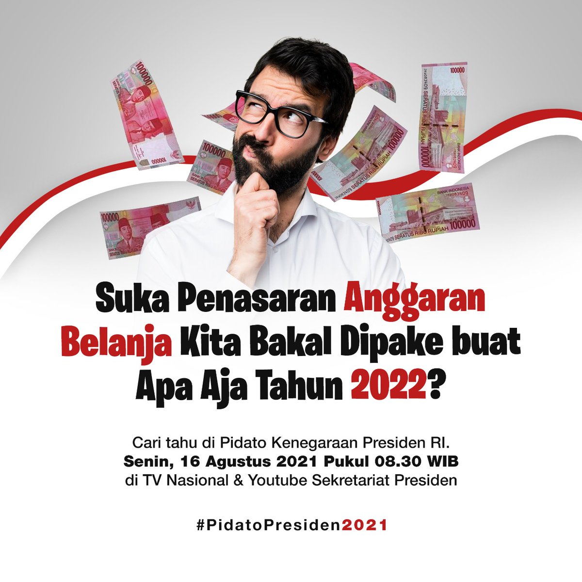 Adsense: Lebih dari Sekadar Monetisasi, Sebuah Ekosistem Pendapatan Online