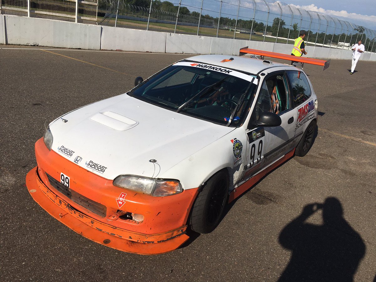 FLPerformance99's tweet image. Day 2 is about to begin!!!