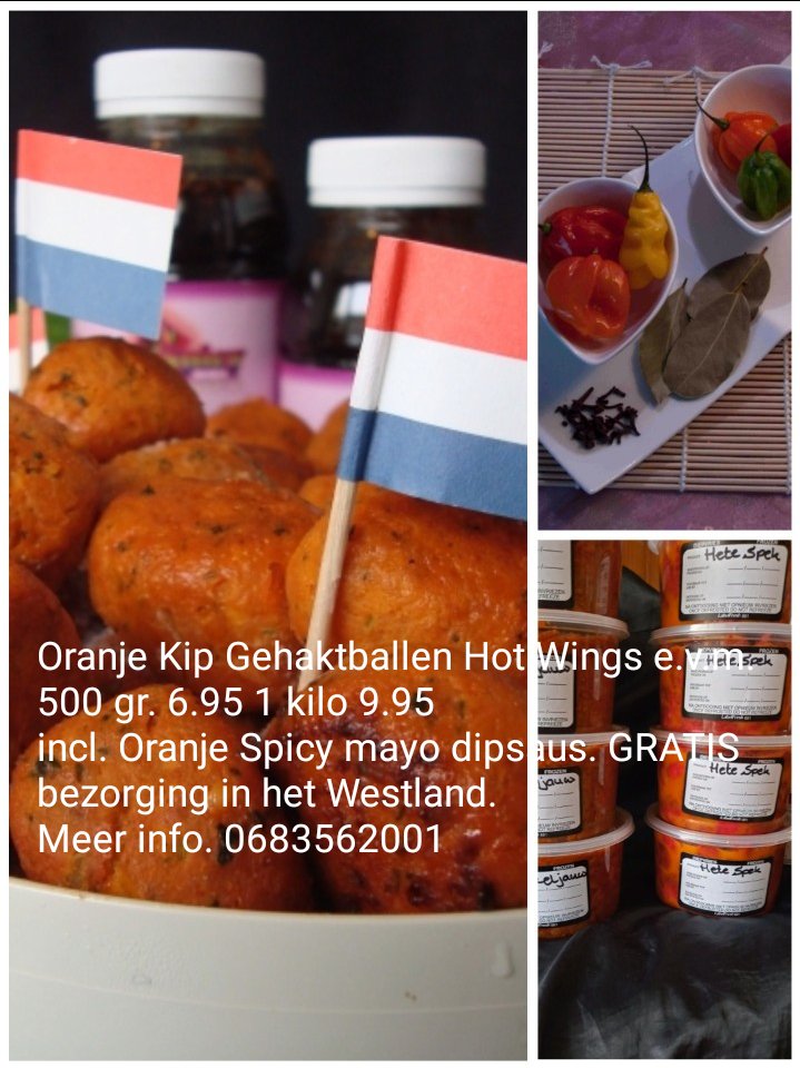 Memam (@memam60094614) on Twitter photo 