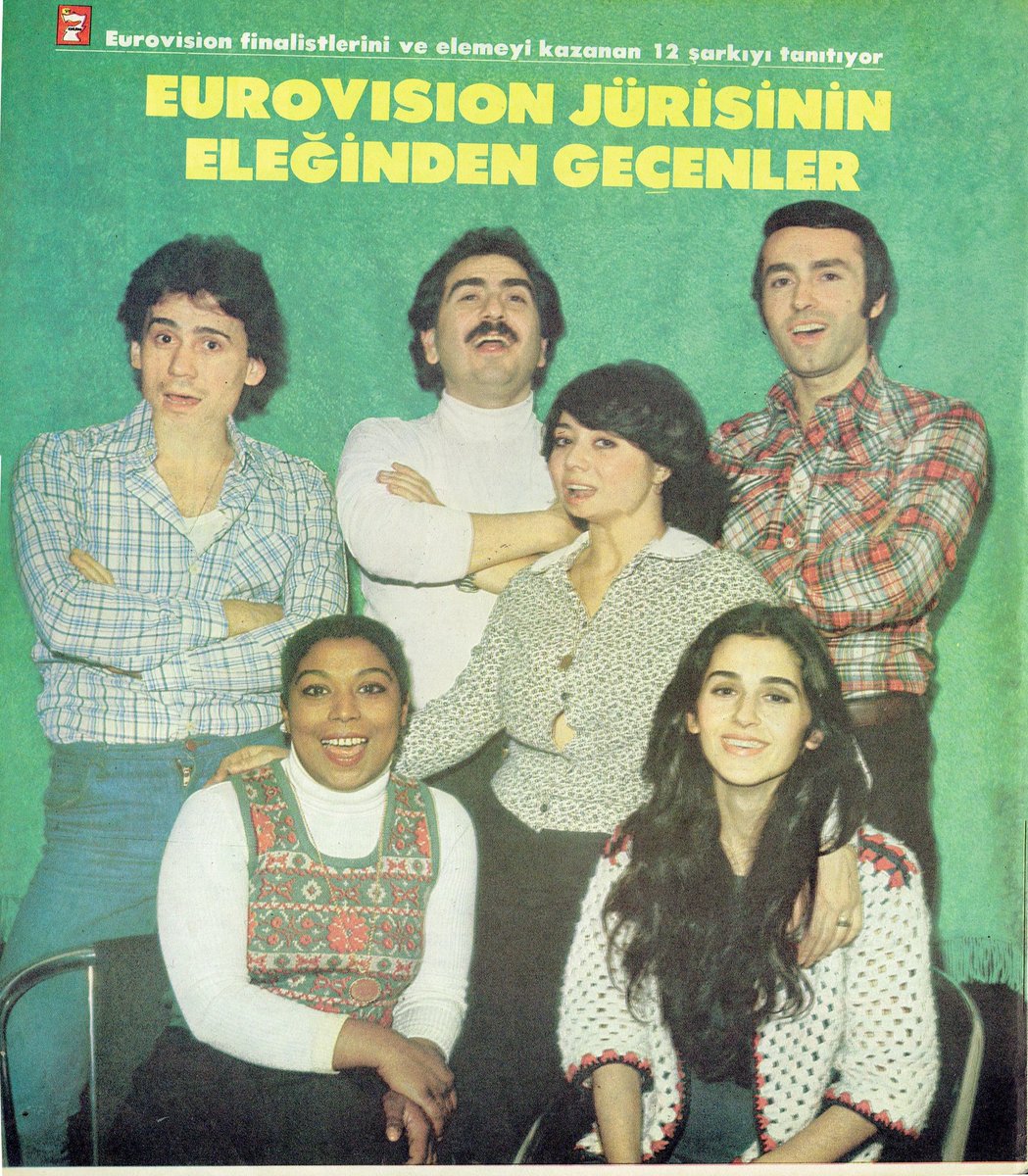 Mehmetcan198's tweet photo. @pusholder #pazar Şiddet dolu yerli diziler;aşağılama dolu yarışmalarla eğlenen kültürsüz sanatsız cahil toplumda sanat adına hiç bir şey yeşermez artık.Daima üreten gerçek sanatçılar geçmişte kaldı.Hatırlayan hatırlatan tvler de yok.Herşey reyting&amp;para.#hatakimde #EurovisionŞarkıYarışması https://t.co/OPa2vtSPFc