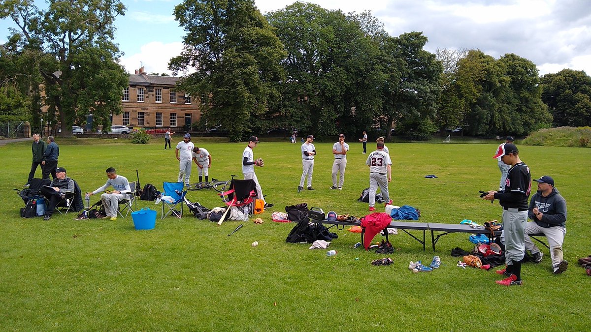 Bottom 4 - 4-1 devils