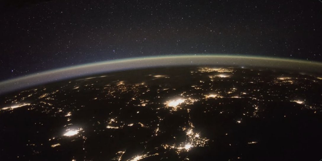 In the long run, scientific truth prevails. But it's the short run that determines whether we will be around to notice.