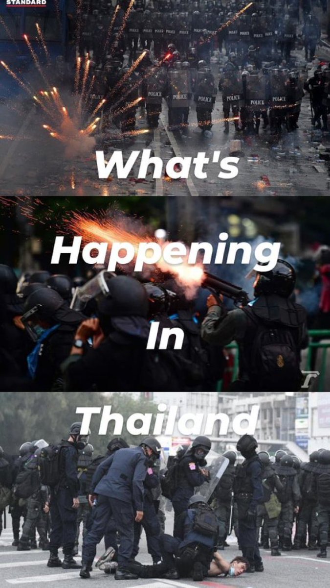 คัมม่อน tweet media