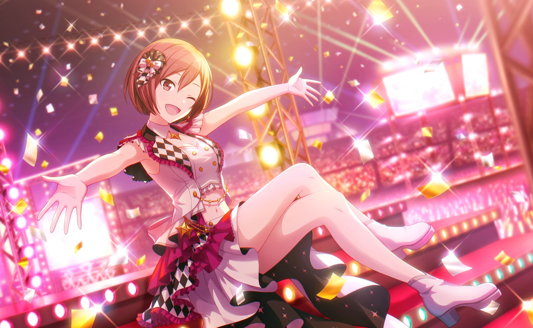 プロセカ MEIKO 36a プロセカ MEIKO 36a プロセカ MEIKO 36a Project Seka Meiko 36A