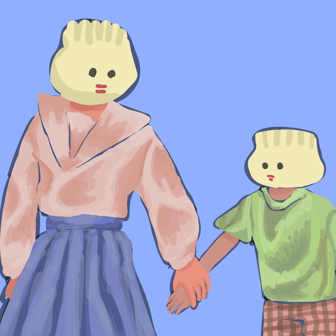 水餃のtwitterイラスト検索結果 水餃のtwitterイラスト検索結果