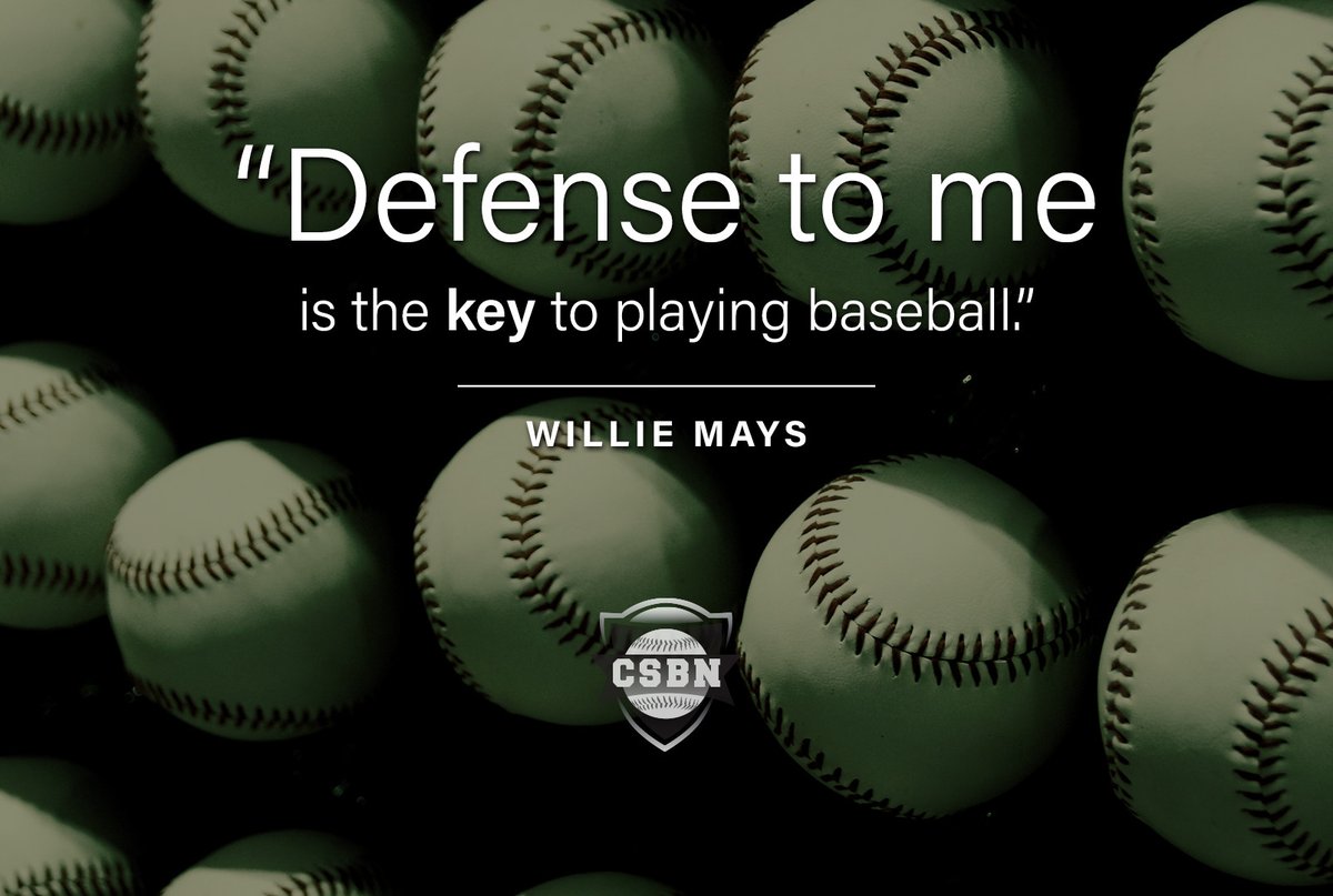 Collegiate Summer Baseball Network (CSBN) tweet media