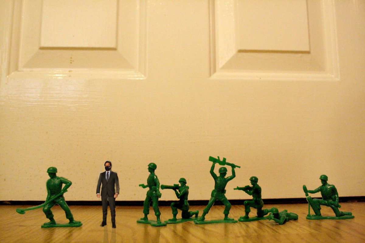 игрушечные солдатики army men зелёные. игрушечные солдатики army men зелёные. игрушка "солдатик". игрушка "солдатик". солдатики.