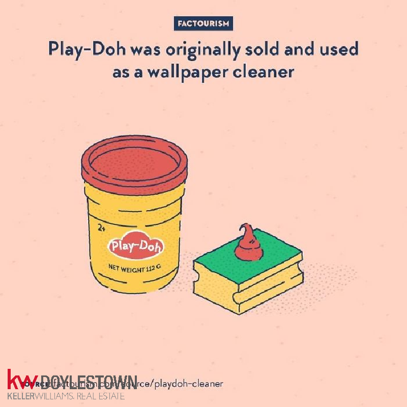 johnhinrichs80's tweet photo. Can you believe this! You learn something new every day! https://t.co/bv4duo4w7F