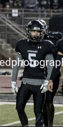 theyorkway's tweet photo. Countdown to Kickoff 5 Days!! #YorkBoys #BeatMauldin https://t.co/rmpunNwx39