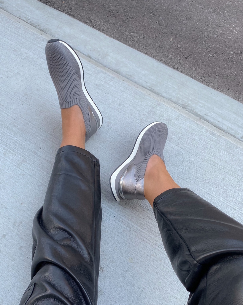 naturalizer lafayette