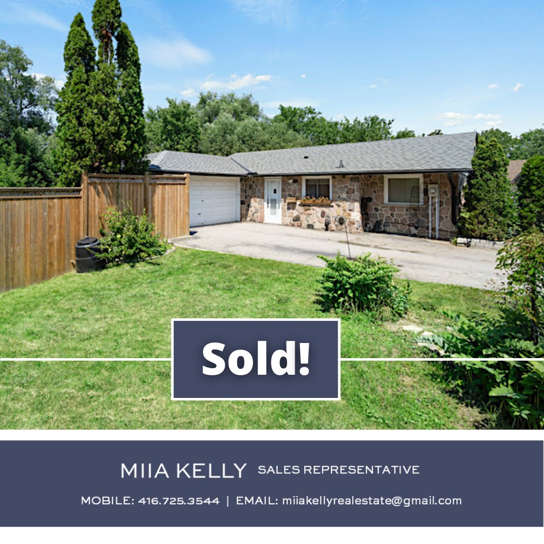 MiiaK_Realtor's tweet photo. https://t.co/gyOFUTNqSA https://t.co/tqfnG6TAio