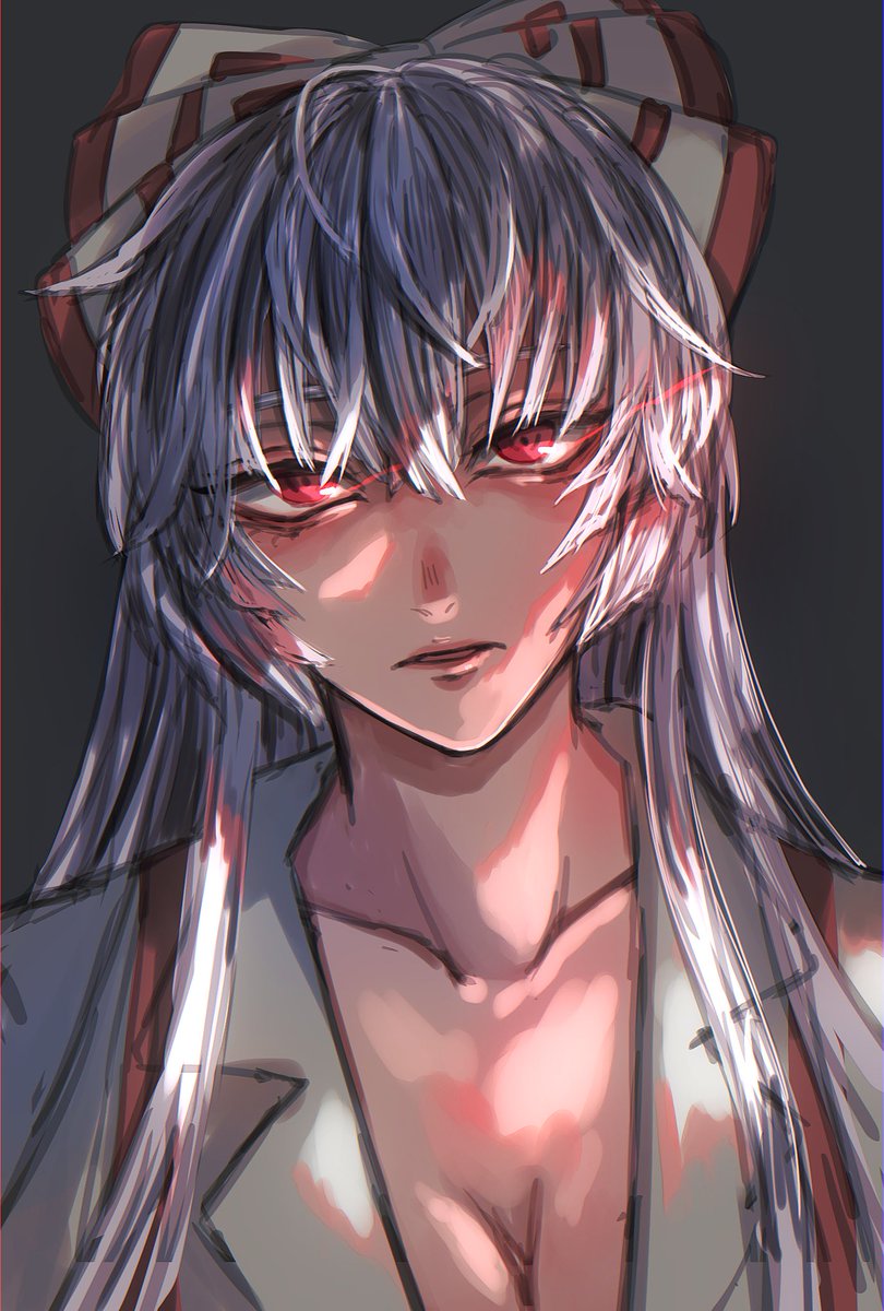 Fy7tnr97jc6pbm