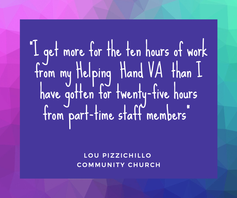 AHelpingHandVi1's tweet image. At A Helping Hand Virtual Services we ❤️our clients! #clienttestimonies #VirtualAssistant #VAServices #VAwin