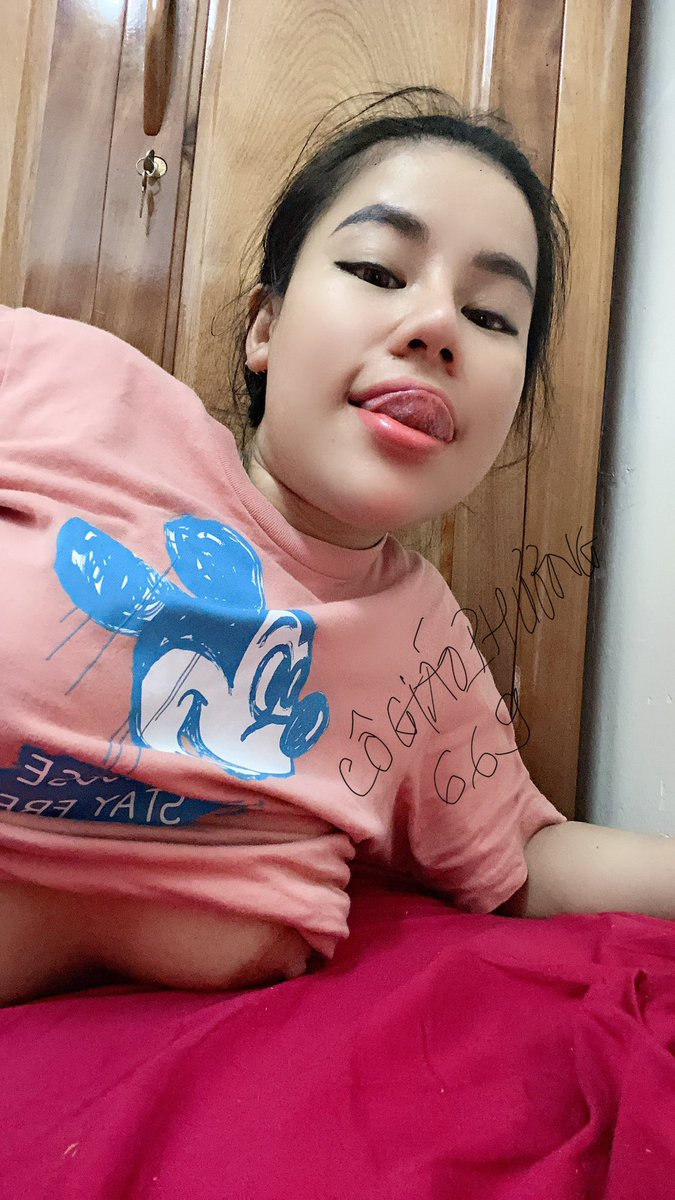 Cô Giáo Phương tweet media