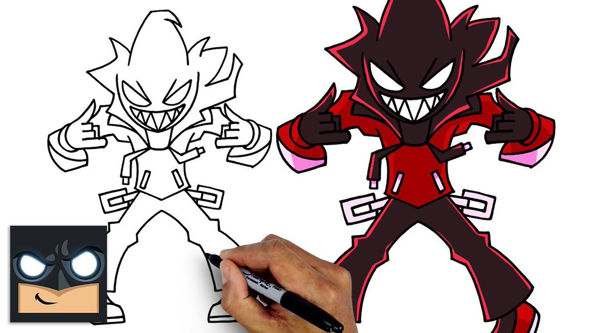 Cartooning Club on Twitter: Cartooning Club on Twitter: