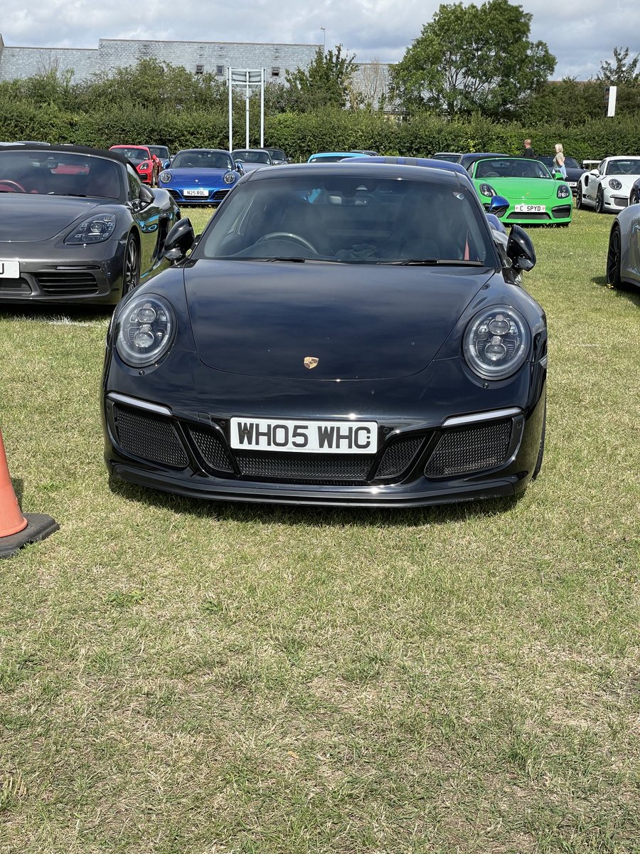 ⁦<a href="/AutoPap/">AutoPap</a>⁩ I know what you’re going to say………