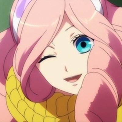 bishieOTD's tweet photo. 🌸 the requested pretty boy / bishounen of the day is Ringo Tsukimiya from Uta no Prince Sama! https://t.co/aPbaJvMRQy