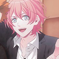 bishieOTD's tweet photo. 🌸 the requested pretty boy / bishounen of the day is Ringo Tsukimiya from Uta no Prince Sama! https://t.co/aPbaJvMRQy