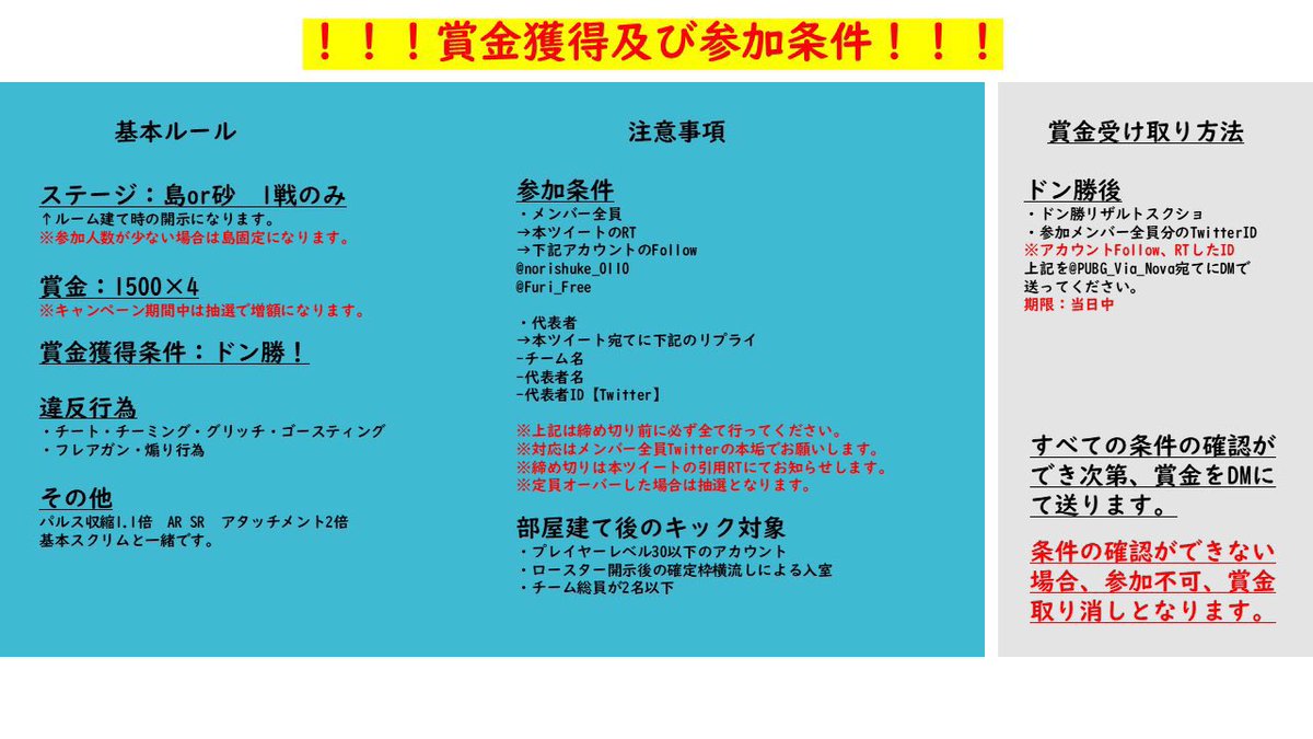 Sewitz Avasewitz Twitter