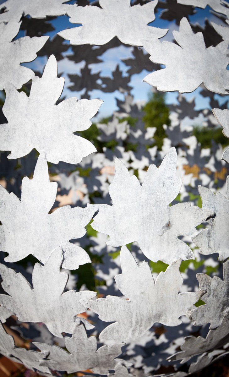 Bank Holiday Monday

Come and celebrate the end of the summer holidays with us. On Monday 30th August we will be open offering our usual Sunday service with sittings at 12, 2.30 and 5pm. To book please use the link on FB or our website #pubgarden #holidays #publunch